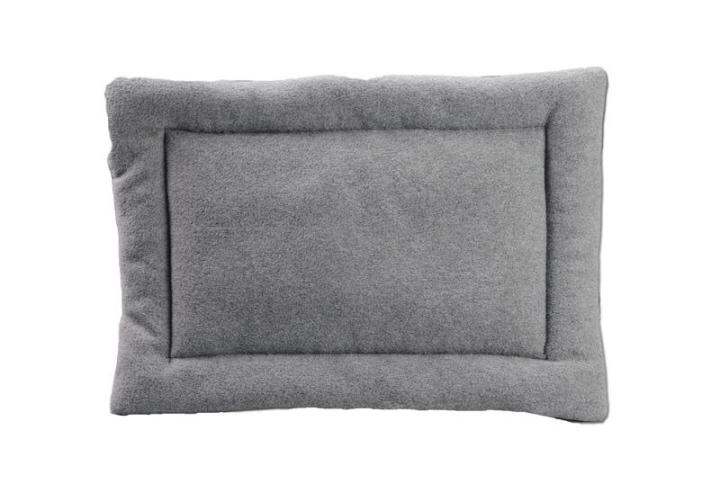 pets-baby-สัตว์เลี้ยงแมวเตียงสุนัขเตียง-cama-perr-ที่นอนสำหรับสุนัขผ้าฝ้าย-thickenedfleece-pad-ผ้าห่มเสื่อ-cushionkennels-พรมอบอุ่น