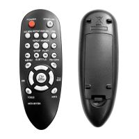 AK59-00156A COD Replacement Remote Control for Samsung DVD Player DVDE360