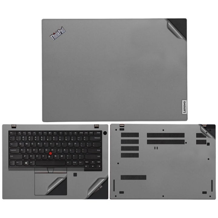 ใหม่ทั้งหมดสำหรับ-thinkpad-x230sx240sx250x260x270x13x13-yoga-gen-2-anti-scratch-ไวนิล-decal-สติกเกอร์ฟิล์มป้องกัน