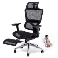 เก้าอี้สำนักงาน เก้าอี้ออฟฟิศ เก้าอี้เล่นเกม Office Chair สำหรับนั่งทำงาน เล่นเกม นั่งนานไม่ปวดหลัง ออกแบบเพื่อสุขภาพ ปรับเอนได้ Simplexyz