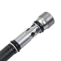 [In stock] เชื้อเพลิงอุปทานหลอด 3C3Z9K042A 6E7Z9A332A 6E7Z9A332B W302675 W302908