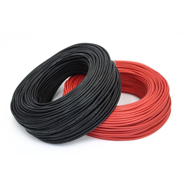 soft-silicone-wire-11awg-10awg-9awg-8awg-7awg-6awg-4awg-35mm-50mm-70mm-heat-resistant-200-cold-resistant-60-wire-cable