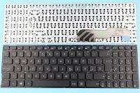 ▫▥ New SP Spanish Teclado Keyboard For ASUS X541U X541UA X541UAK X541UJ X541UV X541UVK Laptop Black without Frame