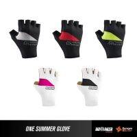 ถุงมือจักรยาน Bioracer Glove One Summer