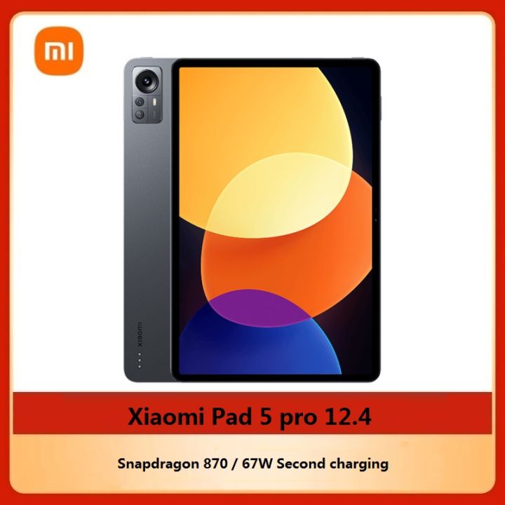 xiaomi redmi mi note 10 pro