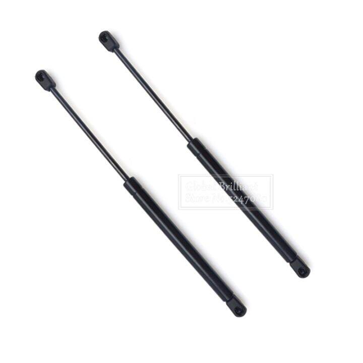 2x-car-rear-trunk-tailgate-boot-gas-spring-shock-lift-support-struts-bar-for-suzuki-alto-2009-2010-2011-2012-2013-2014-2015-2016