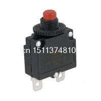 【✔In stock】 daijiao93929 0.38 "เส้นผ่านศูนย์กลางเกลียว Dc 32V คอมเพรสเซอร์10a ป้องกันเบรกเกอร์เกินพิกัด