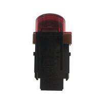 35510--003 Trouble Light Switch Alarm Light Switch Blinker Light Automotive for 2006-2011