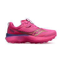 SAUCONY-ENDORPHIN EDGE Men