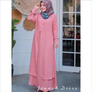 Solid High Neck Split Wrap Wide Leg Jumpsuit Outfits Pants Suit | Fashion,  Wide leg jumpsuit, Jumpsuit fashion
