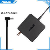 19v 2.37a 45W laptop charger 5.5x2.5mm AC power adapter for x450ea x450la x451ca x455la x455wa x550la x550wa x551ca x552w