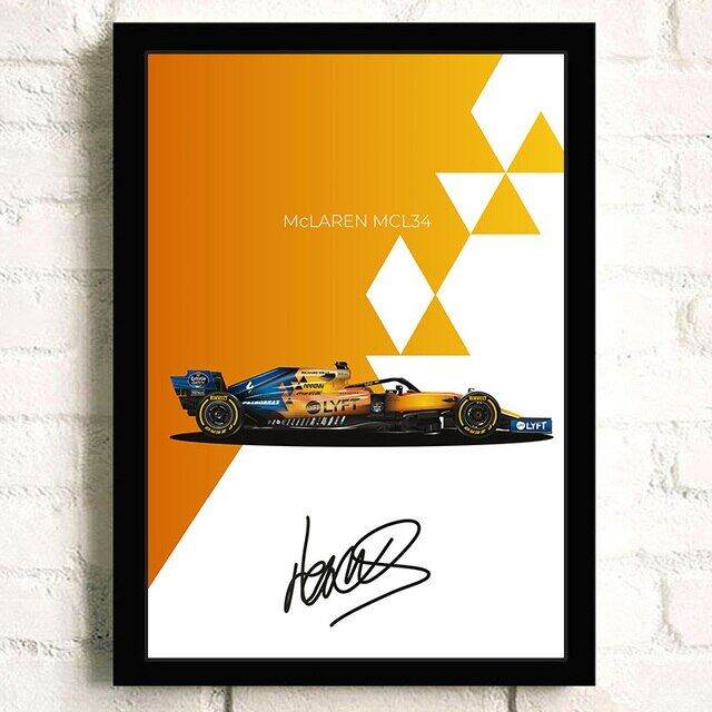 f1-champion-team-canvas-art-formula-car-model-posters-amp-prints-for-home-decor-room-wall-art-fans-collection