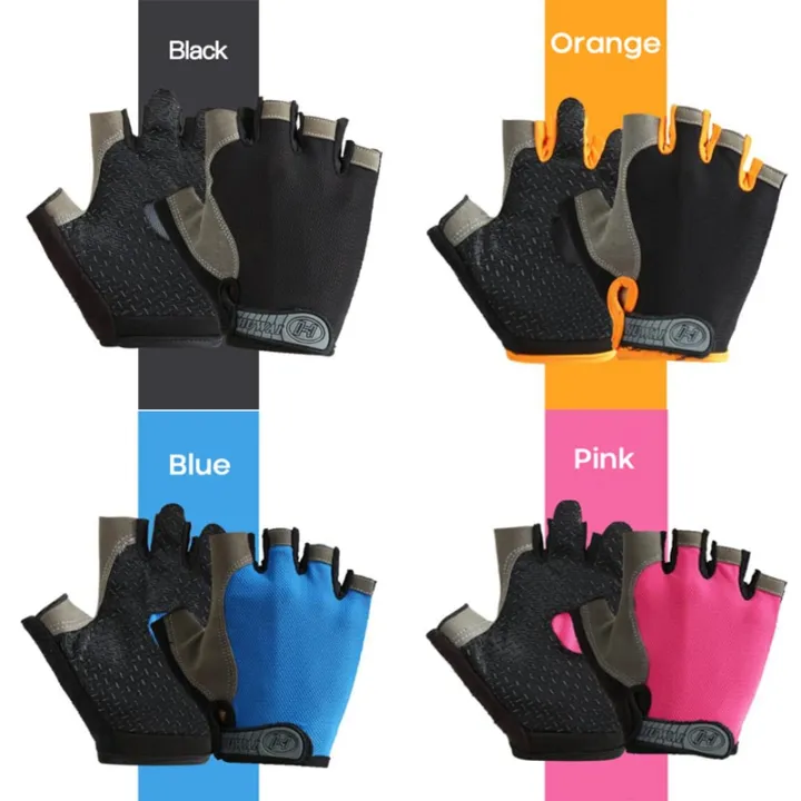 anti-slip-fingerless-gloves-breathable-womens-mens-glove-sport-gloves-bicycle-gloves-tactical-gloves-cycling-equipment