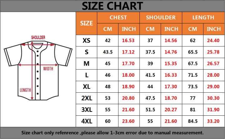 wholesale-custom-sublimation-printing-polyester-short-sleeve-blank-baseball-jersey