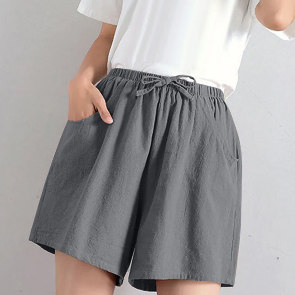 Shorts For Women, Women's Shorts