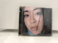 1 CD MUSIC  ซีดีเพลงสากล  First Love/Utada Hikaru   (G13J79)