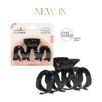 invisibobble -  Clipstar Clawdia (1ชิ้น)