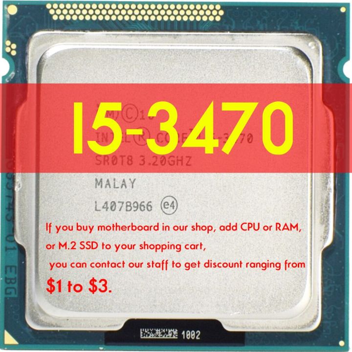 intel-core-i5-3470-i5-3470-3-2ghz-used-quad-core-cpu-processor-6mb-77w-lga1155-atermiter-b75-motherboard-for-intel-lga-1155-kit