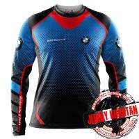 New Edition Baju BMW Motorrad V4