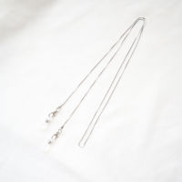 【xijing3-cod】1 pcs Anti-lost Hanging Neck Glasses Chain Hanging Chain