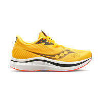 SAUCONY-ENDORPHIN PRO 2 Women รุ่น S10687-16