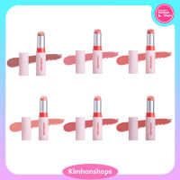 Kimhanshops Twentywendy So Fluffy Lipstick