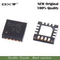 (5piece)100% New RT8202APQW RT8202A (DJ BM DJ CB DJ CC DJ CD DJ CE DJ CG DJ ...) QFN 16 IC Chip