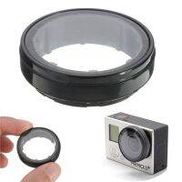 ขายเหมือนเค้กร้อน ♪Gopro UV Filter Protective เลนส์กรองแสงยูวี กันรอยGoPro 3+ 4❥