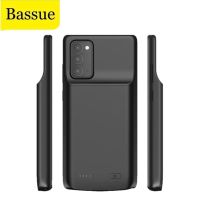 Slim For Samsung Galaxy S21 S20 Ultra plus For Samsung note 20 ultra TPU Charging cover