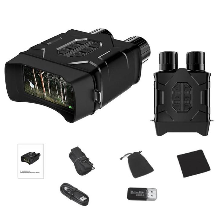 night-vision-low-light-vision-goggles-rechargeable-digital-night-vision-binoculars-high-definition-for-camping-and-watching-animals-cool