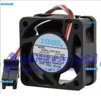 04020VA-24M-CL A90L-0001-0510ระบบ FANUC พัดลม24V Cukr4a 1608KL-05W-B39