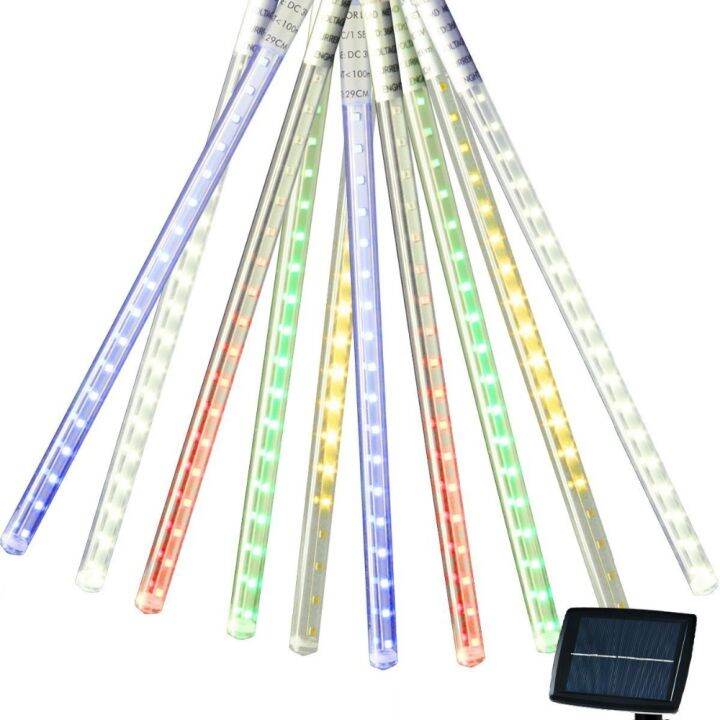 10-tube-360-leds-solar-meteor-shower-rain-lights-outdoor-waterproof-christmas-solar-string-light-for-wedding-party-decoration