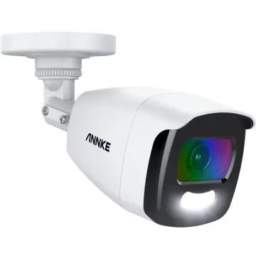 annke c11bx