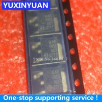 【✔In stock】 huanglix Vnd5n07-E 10 Vnd5n07ต่อ252ชิ้น/ล็อต