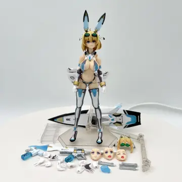 OEM Collectible Japan Anime Sexy Girl Statue - China Anime Statue and Sexy  Statue price | Made-in-China.com