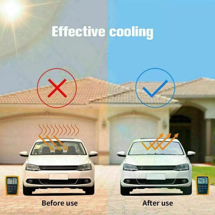 umbrella-type-car-sunshade-front-sunscreen-heat-insulation-car-cloth-sunshade-sunshade-pad-k1z2