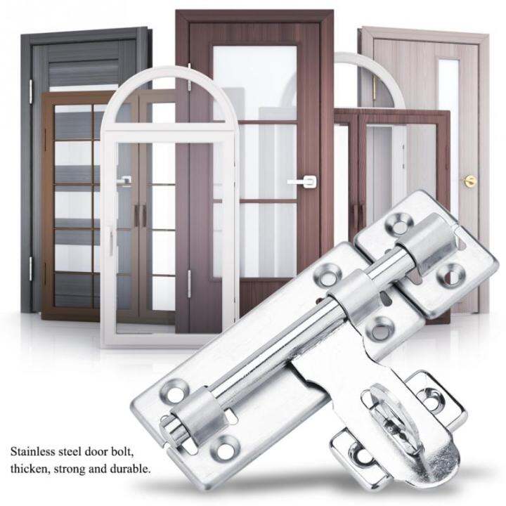 stainless-steel-door-bolt-security-home-door-latch-padlock-sliding-barrel-bolts-window-lock-hardware-accessories-pestillo-puerta-door-hardware-locks-m