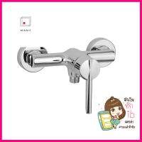 ก๊อกผสมยืนอาบ PAINI PA SLCR511CPESHOWER MIXER PAINI PA SLCR511CPE **ราคารวม Vat แล้วค่ะ ไม่มีบวกเพิ่ม**