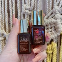 ตัวใหม่คะ่7ml. Estee Lauder Advanced Night Repair Synchronized Multi-Recovery Complex