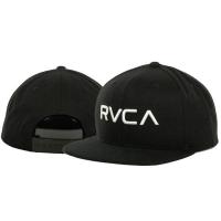 Hot Newest Top-quality New arrival 2022 2023 Newest shot goods Most popular 22/23 Top quality Ready Stock High quality Wholesale RVCA Foamy Trucker Mens Baseball Cap Black