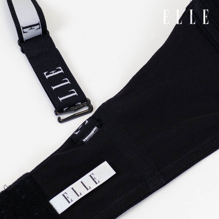 elle-lingerie-เสื้อชั้นใน-moulded-มีโครง-lb8596