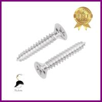 สกรูเกลียวปล่อย TF DEXZON 8X1 นิ้ว 500 ตัวSELF-TAPPING SCREW TF DEXZON 8X1IN 500PCS **พลาดไม่ได้แล้วจ้ะแม่**