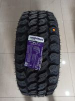 Achilles X-Mt 265/60 R18รถปิดถนนยาง