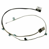 brand new NEW LCD Screen Display eDP Cable for Dell Latitude P86F 3500 450.0FW0A.0001 0V7HJ6 30PIN