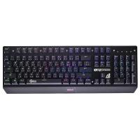 SIGNO คีย์บอร์ด KEYBOARD E-SPORT KB-768 Montage