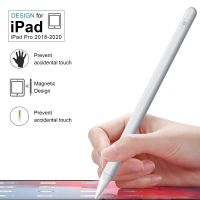 Stylus pen for apple pencil Precisely designed and painted active capacitive pen to prevent accidental touch