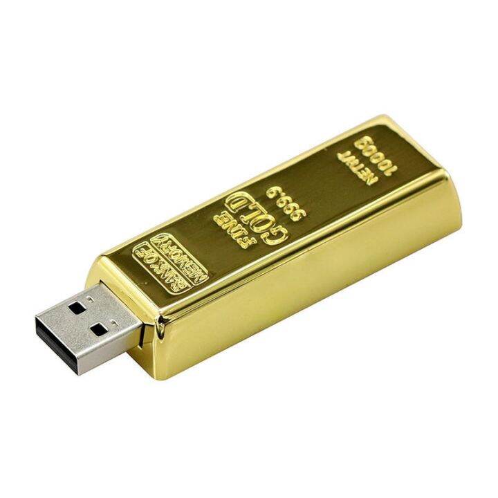 usb-stick-pendrive-128gb-usb-flash-drive-64gb-bullion-pen-drive-4gb-8gb-16gb-32gb-memory-stick-creative-gift-gold-bar-cle-usb2-0