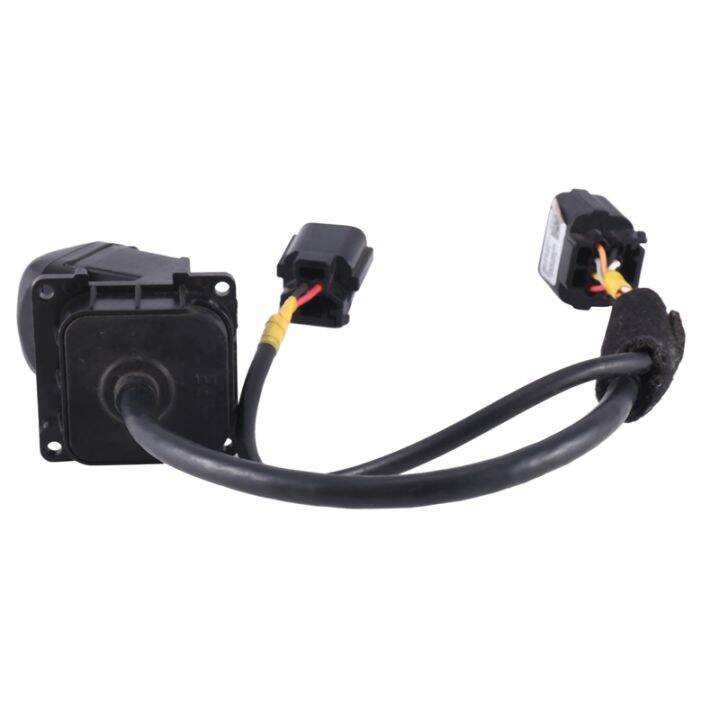 1-piece-rear-view-camera-reverse-camera-new-parking-assist-backup-camera-for-hyundai-nexo-2019-2022