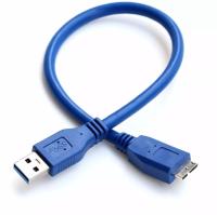 usb 3.0 cable for harddisk 30cm