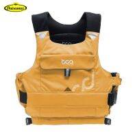 Adult kids Life Jacket for Kayaking Approved PVC foam Buoyancy Aids Safety Fishing Life Jacket Vest for  Adults  Life Jackets